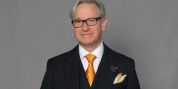 Paul Feig in Talks to Direct ‘Italian Job’ Sequel at Paramount