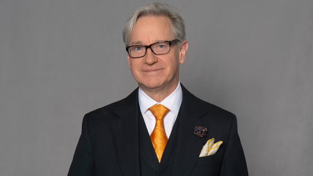 Paul Feig in Talks to Direct ‘Italian Job’ Sequel at Paramount