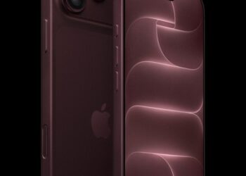 Apple just raised prices on new and older iPhones. Here’s what they cost now.