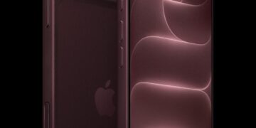 Apple just raised prices on new and older iPhones. Here’s what they cost now.