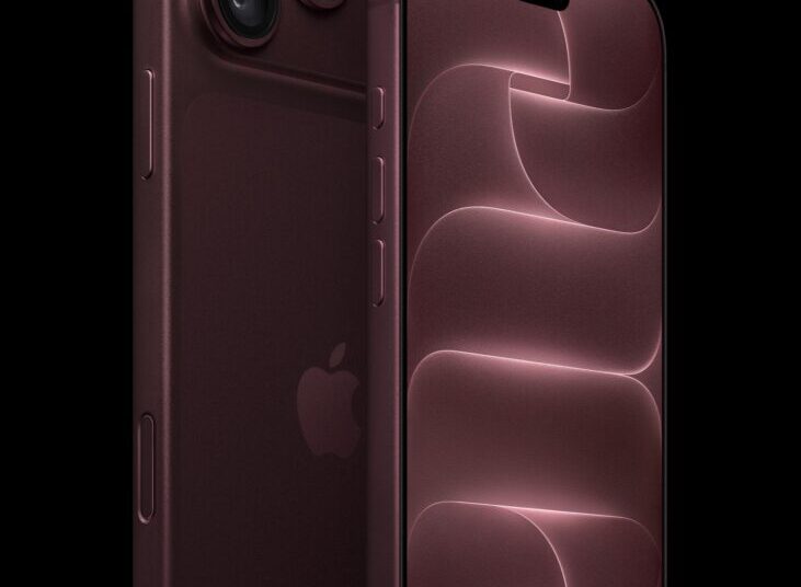 Apple just raised prices on new and older iPhones. Here’s what they cost now.