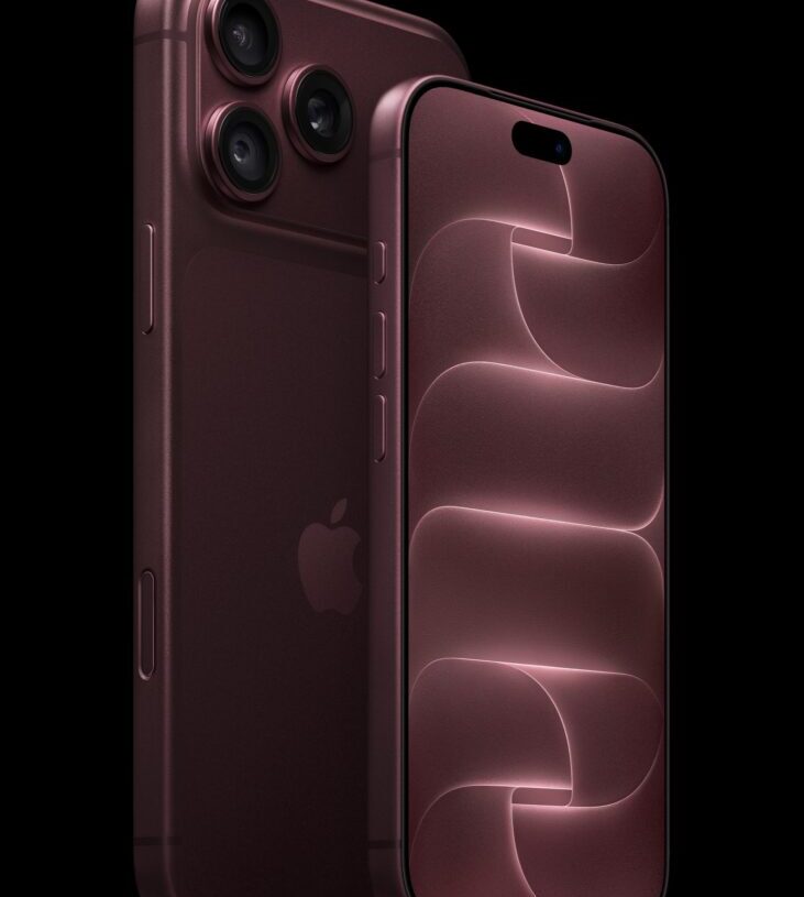 Apple just raised prices on new and older iPhones. Here’s what they cost now.