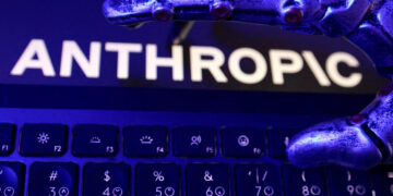 A researcher quit Anthropic. His warning is reigniting fears about the AI race.