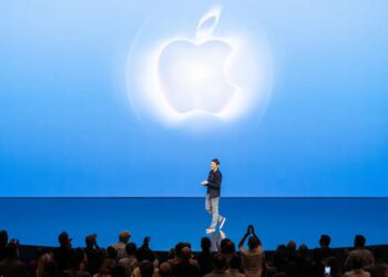 Everything Apple Announced: iPhone Duo, iPhone 18 Pro, Apple Watch, AirPods 5