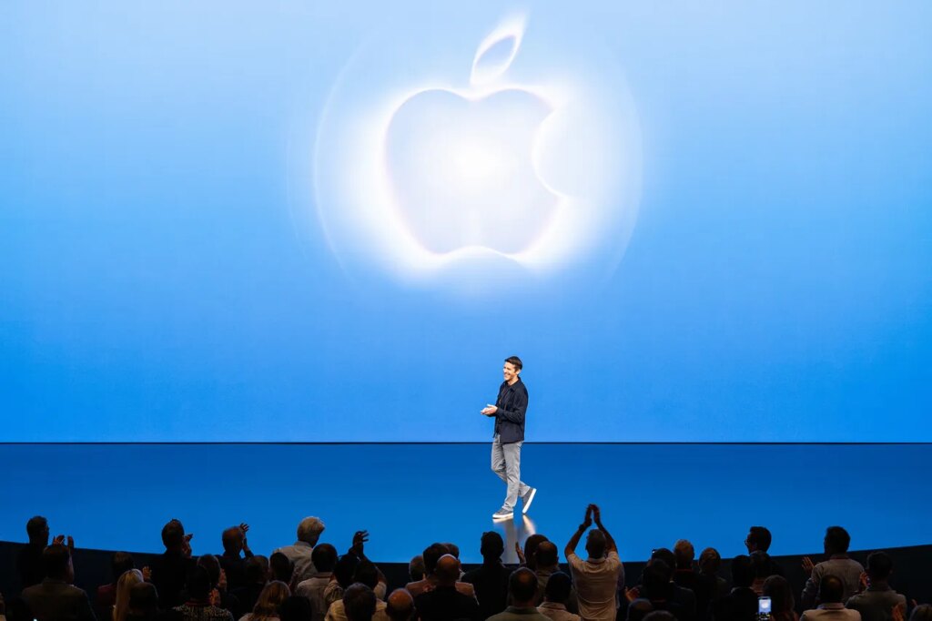 Everything Apple Announced: iPhone Duo, iPhone 18 Pro, Apple Watch, AirPods 5