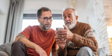 How Boomers voted the next generation a $40 trillion debt, and counting