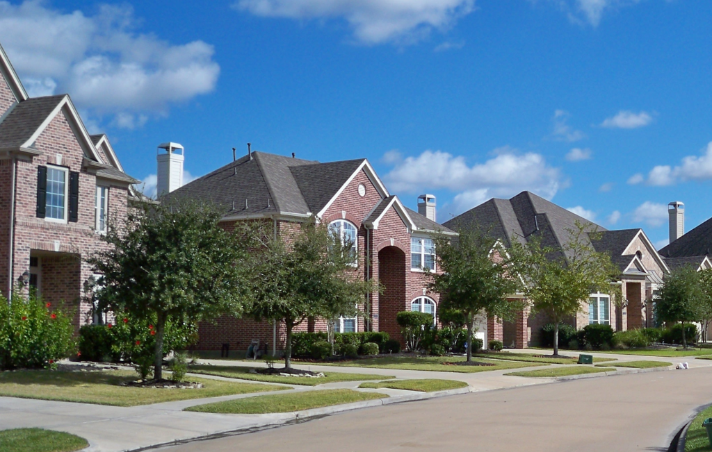 . In cities like Salt Lake City, Raleigh, Hartford and Nashville, outsiders searching for rentals already outnumber locals, showing that earlier waves of migration have matured into real demand.