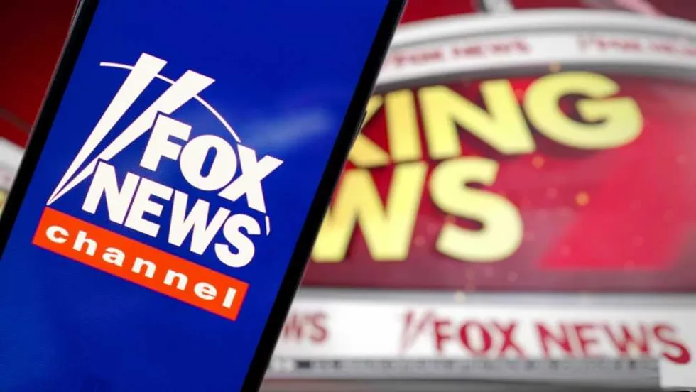 One topic Fox News relentlessly hyped has nearly vanished from primetime: analysis