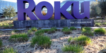 DOJ seeks more information on $22 billion Roku deal after Trump blasts ouster of Fox News host