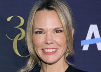 Former CBS News CEO Wendy McMahon Says That ’60 Minutes’ DNA Is Being ‘Rewritten in Real Time’