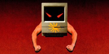 The AI Researcher Who Just Quit Anthropic Says It’s ‘Crunch Time for Humanity’