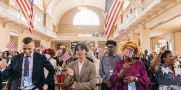 Trump’s Census Overhaul Would Exclude Some Immigrants and Remove Questions on Race