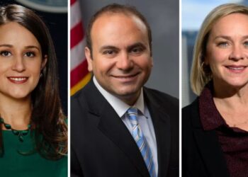 LA City Council Launches Committee to Address Production Flight