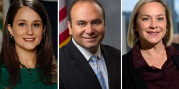 LA City Council Launches Committee to Address Production Flight