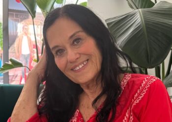 Veteran Filmmaker Barbara Kopple Returns to Worker Struggles in ‘Union Town’ Doc