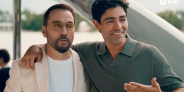 ‘Entourage’ Creator Calls Jeremy Piven and Adrian Grenier Reunion Ad ‘Trash and Theft’