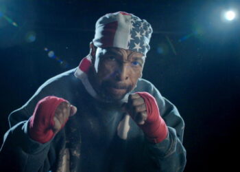Mr. T calls his Netflix documentary ‘garbage’