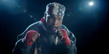 Mr. T calls his Netflix documentary ‘garbage’