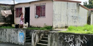 Trump Administration Designates Ecuadorean Gang as Terrorist