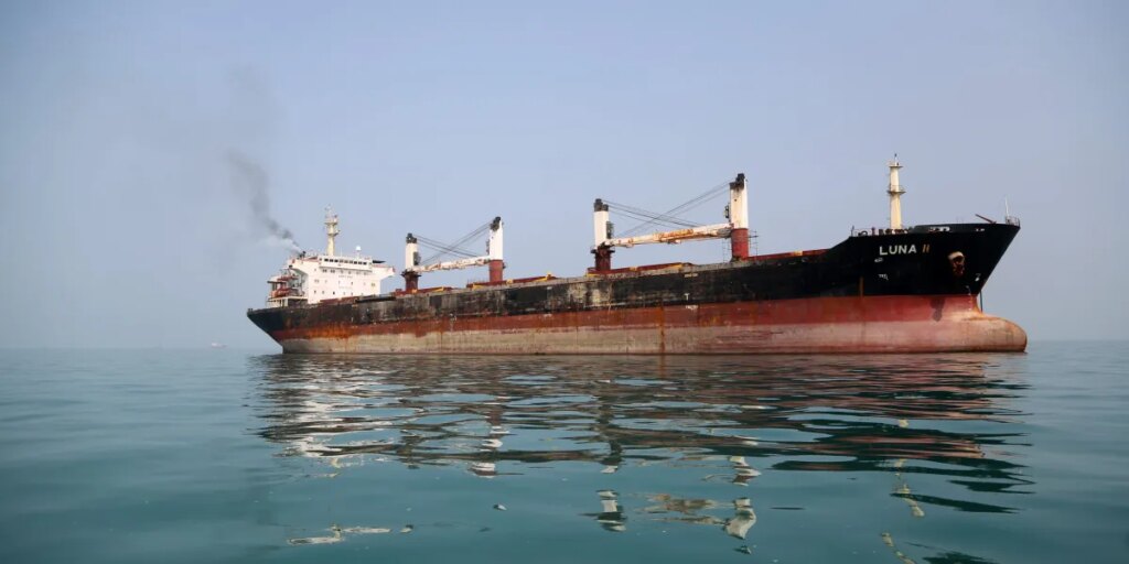 ‘We worry now’: Oil tops $100, diesel hits record highs amid Iran war escalation