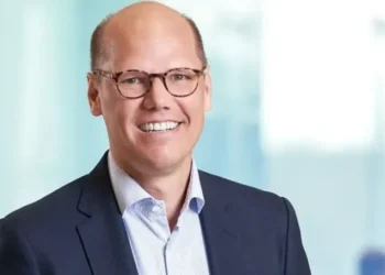 Bayer COO: we stopped assigning sales targets. Our teams aimed higher