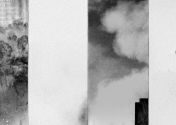 What the Aftermath of 9/11 Taught Me