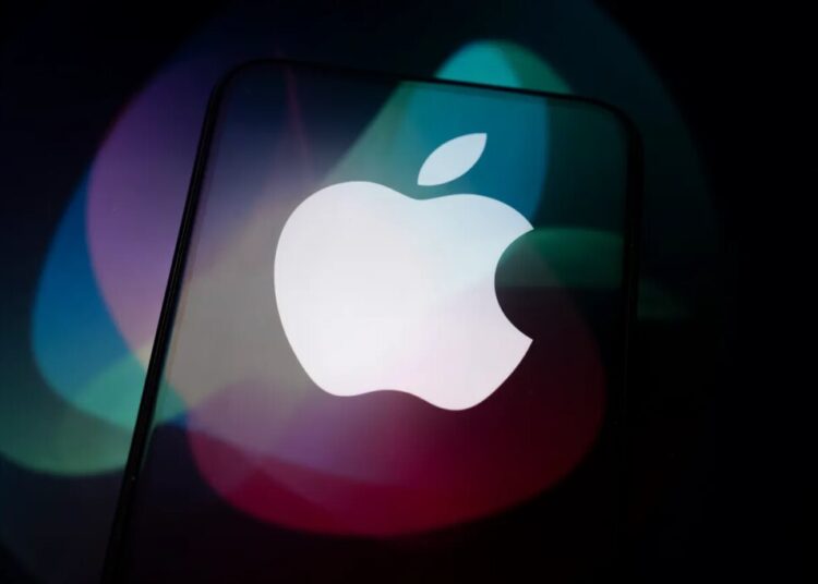 Everything New You Can Do With Siri AI
