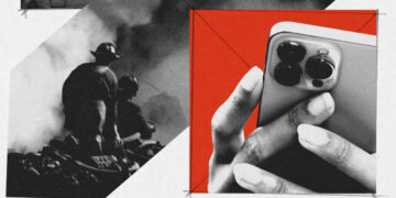 Did 9/11 Really Change Everything?