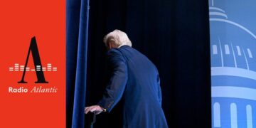 A Playbook for Defeating MAGA