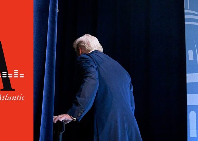 A Playbook for Defeating MAGA