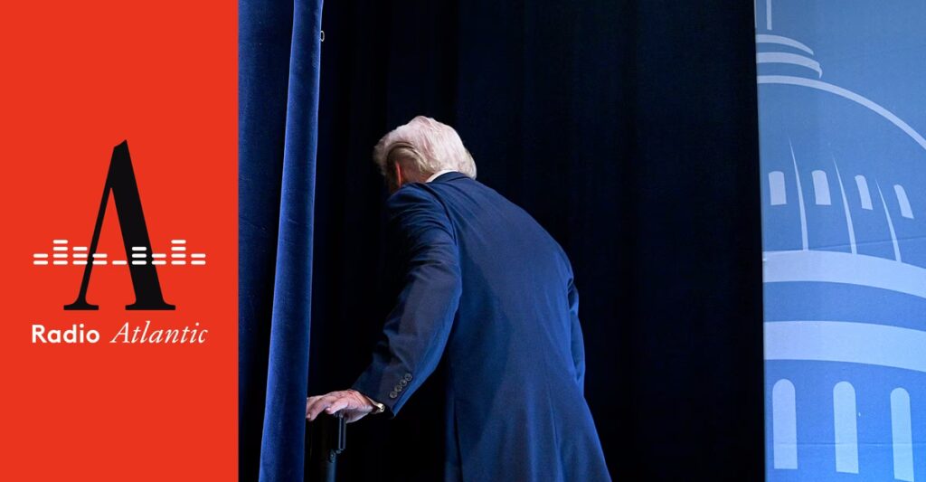 A Playbook for Defeating MAGA