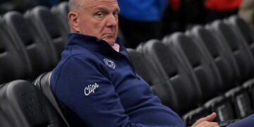 The NBA report on the Ballmer/Clippers scandal shows it was even worse than you thought