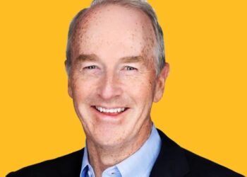  Disney CFO says this one sector is critical for driving customer lifetime value: ‘It’s just on fire’