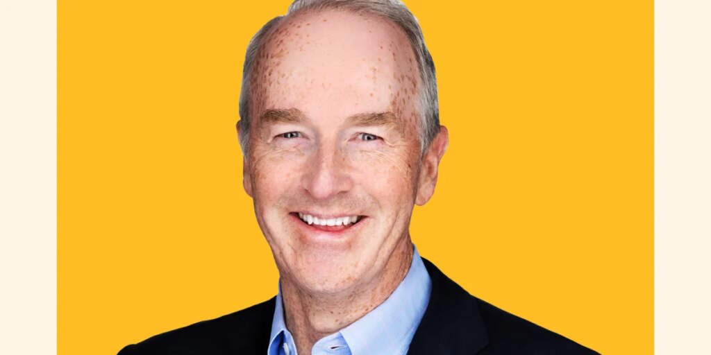 Disney CFO says this one sector is critical for driving customer lifetime value: ‘It’s just on fire’