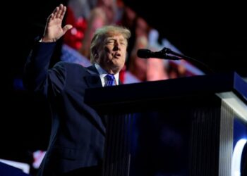 What to know about Trump’s proposed $5,000 payouts