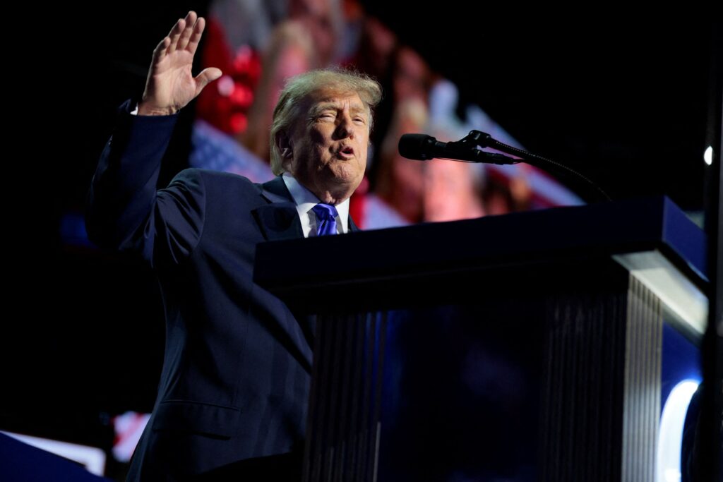 What to know about Trump’s proposed $5,000 payouts