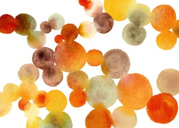 How to Treat Age Spots Without Damaging Your Skin