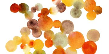 How to Treat Age Spots Without Damaging Your Skin
