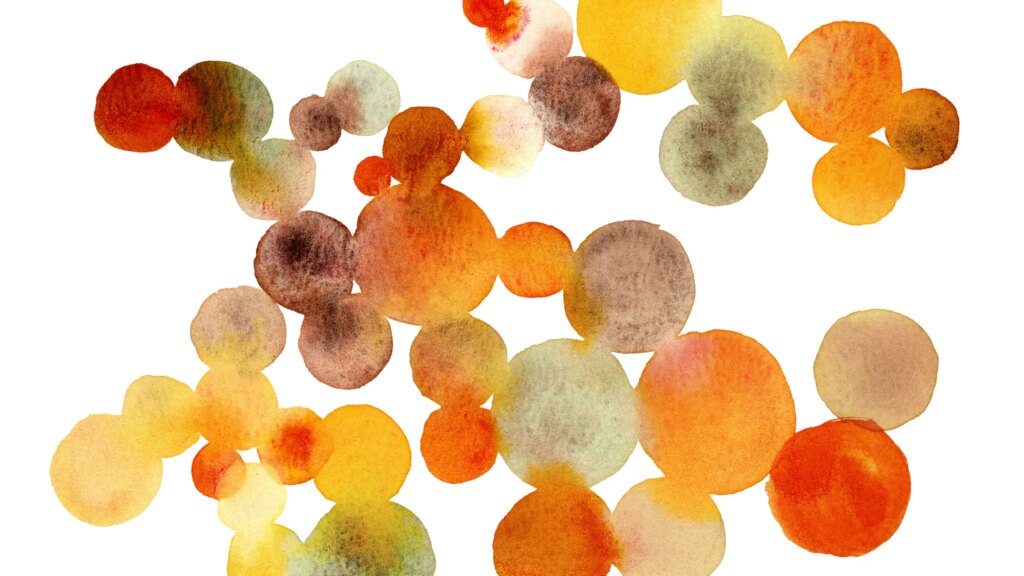 How to Treat Age Spots Without Damaging Your Skin