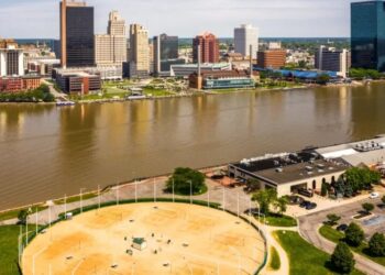 191-year-old Ohio newspaper says it will shut down by year’s end without a buyer