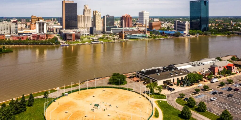 191-year-old Ohio newspaper says it will shut down by year’s end without a buyer