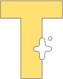 la-sf-Jimmy-Smits-drop-cap-yellow-T.png