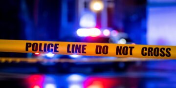 Middle school student killed in one of three same-day crashes in Virginia