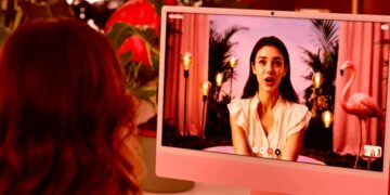 CNN Just Ran One of the Worst AI Puff Pieces We’ve Ever Seen in Our Lives About That “AI Actor” Tilly Northwood