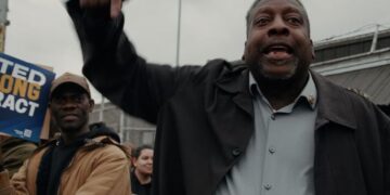 ‘Union Town’ Review: Energetic Labor Documentary Rounds Out 50-Year Trilogy