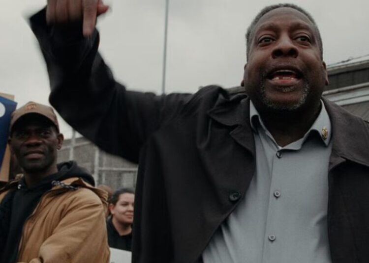 ‘Union Town’ Review: Energetic Labor Documentary Rounds Out 50-Year Trilogy