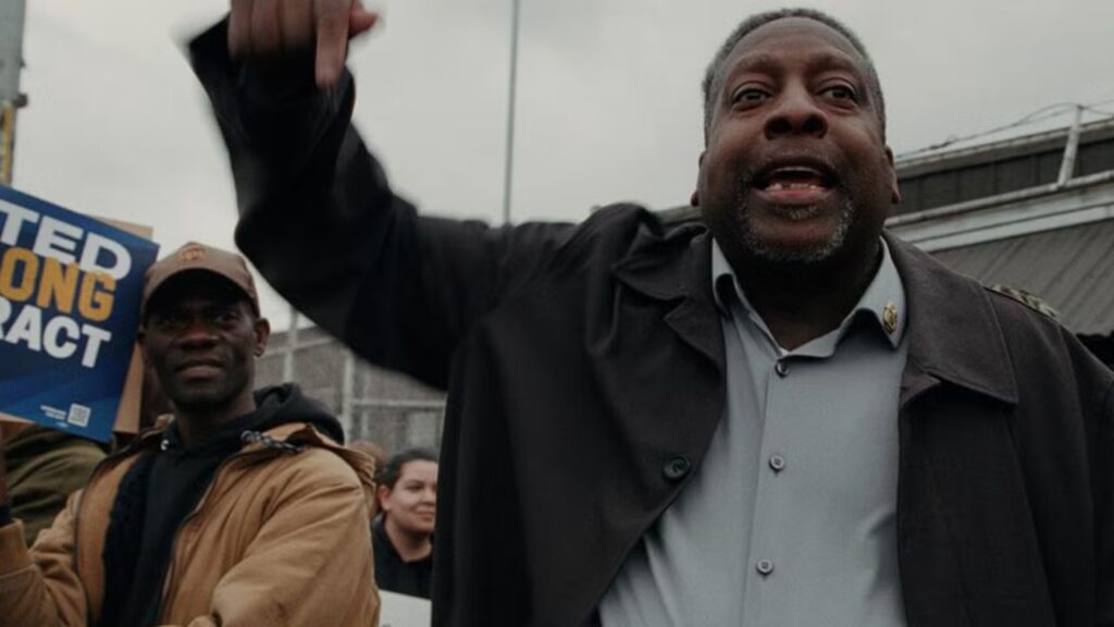 ‘Union Town’ Review: Energetic Labor Documentary Rounds Out 50-Year Trilogy
