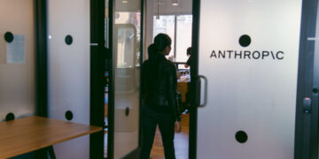 Anthropic Says It Blocked Possible Efforts to Build Biological Weapons
