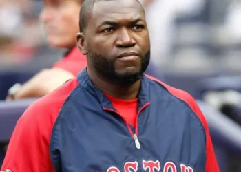 MLB’s dirty secret likened to human trafficking as Red Sox legend blocks reform