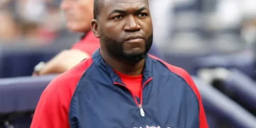 MLB’s dirty secret likened to human trafficking as Red Sox legend blocks reform